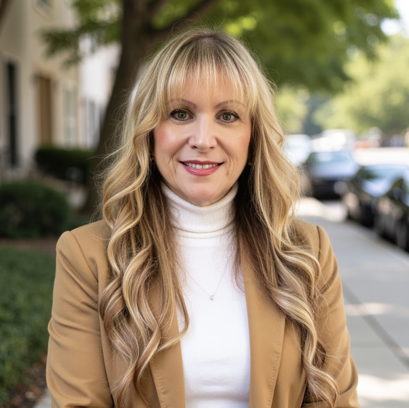 Screenshot 2025-10-22 at 6.09.05 PM